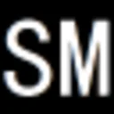 SMTASTE Coupon Codes